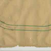          row 5 of 5 from top; from left, section 3 of 6
   