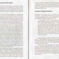          pp [18-19] Hoboken Oral History Project
   