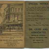          pg [48] + inside back cover
   