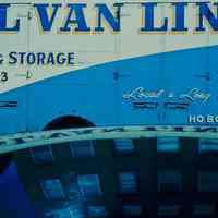          40 L & L Van Lines
   