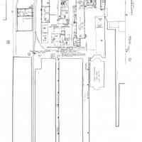          detail map 11
   