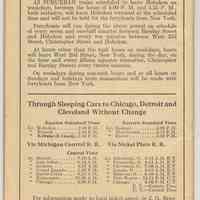          pg [36], back cover: Notice re ferries; sleeping cars
   