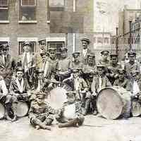          cropped to image, enhanced
   