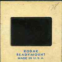          mount: Kodak Ready-Mount
   