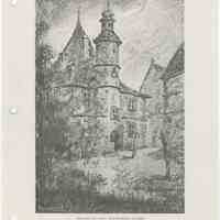          114
   