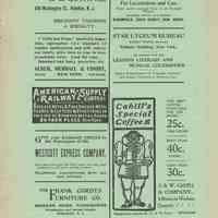          inside back cover
   