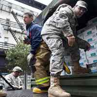          Hoboken-hurricane-sandy-photos-41
   