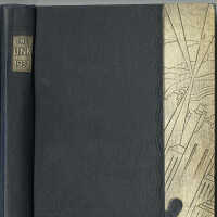          Yearbook: The Link of 1932. Published by the Class of 1933. Stevens Institute of Technology, Hoboken, N.J. picture number 21
   