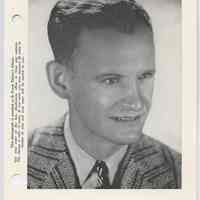         Frank Dailey 013 Sammy Kaye
   
