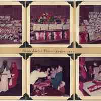          Padilla1-25-1 fiesta santos  reyes enero Jan 1960 r
   