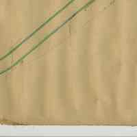          row 5 of 5 from top; from left, section 4 of 6
   