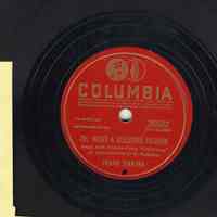          B side.
   