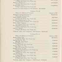          pg 6 Contract No. 20, No. 24
   