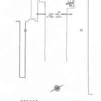          detail map 12
   