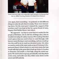          pg 27
   