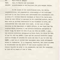          Proposals_classification_positions_1952_page_022
   