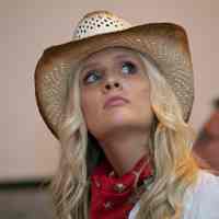          2145 Ashlea Ingham
   
