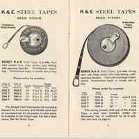          pp 10-11: Midget; Armor
   