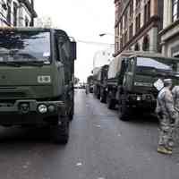          Hoboken-hurricane-sandy-photos-42
   