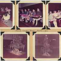          Padilla1-25-2 fiesta santos  reyes enero Jan 1960 v
   