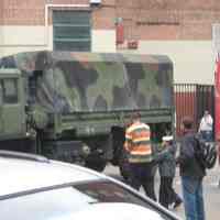          Img_4105 National Guard truck
   