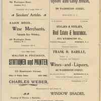          pg [16] ads
   