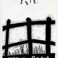          Gate Sale 021
   