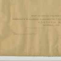          row 5 of 5 from top; from left, section 5 of 6
   