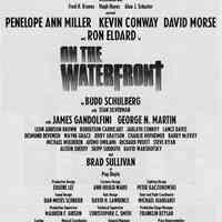          pg 25 credits
   