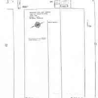          detail map 13
   