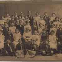          full image, condition
   