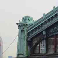          Hoboken-yard-redevelopment-plan-sept-2012-draft_page_068
   