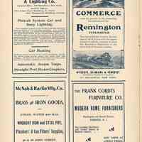          inside front cover
   