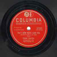          B side.
   