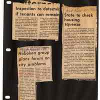          000-36-0 001 3 Clips Hoboken Reporter? 11-21-1983
   