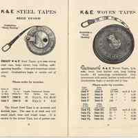          pp 12-13: Dwarf; Dartmouth
   