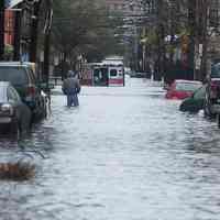          Hoboken-hurricane-sandy-photos-43
   