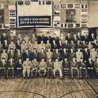          cropped to image, enhanced
   