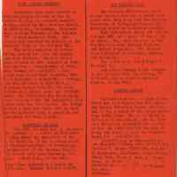          vol. 3, no. 3, Apr. 1, 1938, pg [3]
   