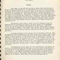          pg iii Preface
   