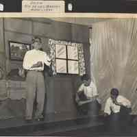          Padilla1-26-1 show dia del madres May 1960 r
   