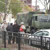          Img_4106 National Guard truck
   