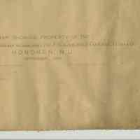          row 5 of 5 from top; from left, section 6 of 6
   