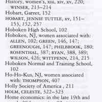          detail index page 454
   