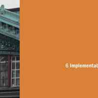          Hoboken-yard-redevelopment-plan-sept-2012-draft_page_069
   