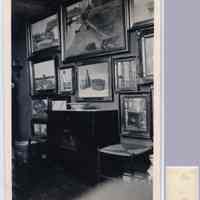          28: photo enlarged + back detail
   