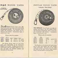          pp 14-15: Piccolo: The Popular
   