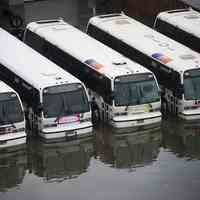          Hoboken-hurricane-sandy-photos-44
   