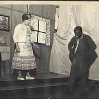          Padilla1-26-2 show dia del madres May 1960 v
   