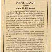          1919 Paris leave pg [1]
   